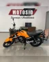 Clique para ver mais detalhes sobre HONDA CG 160 TITAN