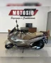 Clique para ver mais detalhes sobre HONDA PCX 150 DLX