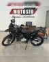 Clique para ver mais detalhes sobre HONDA XRE 300 ABS