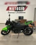 Clique para ver mais detalhes sobre KAWASAKI Z400