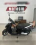 Clique para ver mais detalhes sobre HONDA LEAD 110