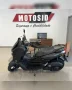Clique para ver mais detalhes sobre YAMAHA NMAX CONNECTED 160 ABS