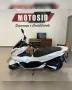 Clique para ver mais detalhes sobre HONDA PCX 160 CBS