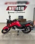 Clique para ver mais detalhes sobre HONDA CG 160 FAN