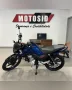 Clique para ver mais detalhes sobre HONDA CG 160 FAN