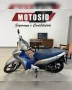 Clique para ver mais detalhes sobre HONDA BIZ 125i