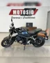 Clique para ver mais detalhes sobre HONDA CB 650 R ABS