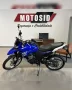 Clique para ver mais detalhes sobre YAMAHA XTZ 250 LANDER