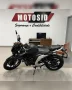 Clique para ver mais detalhes sobre YAMAHA FZ25 250 FAZER FLEX