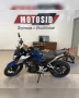 Clique para ver mais detalhes sobre HONDA CB 300F TWISTER ABS