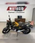 Clique para ver mais detalhes sobre HONDA CB 250 TWISTER ABS
