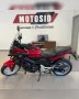 Clique para ver mais detalhes sobre HONDA NC 750X ABS