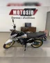 Clique para ver mais detalhes sobre HONDA CG 160 TITAN SPECIAL EDITION 25 ANOS