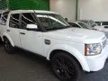 Clique para ver mais detalhes sobre LAND ROVER DISCOVERY 4
