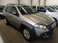 Clique para ver mais detalhes sobre FIAT PALIO