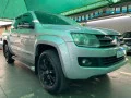 Clique para ver mais detalhes sobre VOLKSWAGEN AMAROK