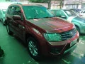Clique para ver mais detalhes sobre SUZUKI GRAND VITARA