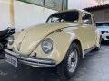 Clique para ver mais detalhes sobre VOLKSWAGEN FUSCA