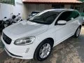 Clique para ver mais detalhes sobre VOLVO XC60