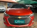 Clique para ver mais detalhes sobre CHEVROLET ONIX
