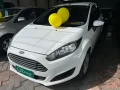 Clique para ver mais detalhes sobre FORD FIESTA