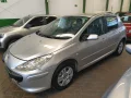 Clique para ver mais detalhes sobre PEUGEOT 307
