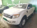 Clique para ver mais detalhes sobre FORD RANGER