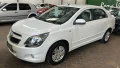 Clique para ver mais detalhes sobre CHEVROLET COBALT