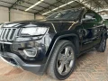 Clique para ver mais detalhes sobre JEEP GRAND CHEROKEE
