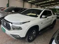 Clique para ver mais detalhes sobre FIAT TORO