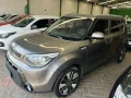 Clique para ver mais detalhes sobre KIA SOUL