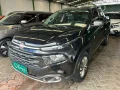 Clique para ver mais detalhes sobre FIAT TORO