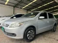 Clique para ver mais detalhes sobre VOLKSWAGEN GOL