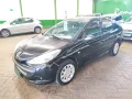 Clique para ver mais detalhes sobre PEUGEOT 207