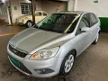 Clique para ver mais detalhes sobre FORD FOCUS