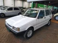 Clique para ver mais detalhes sobre FIAT UNO