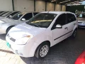 Clique para ver mais detalhes sobre FORD FIESTA