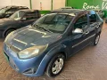 Clique para ver mais detalhes sobre FORD FIESTA