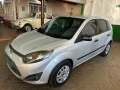 Clique para ver mais detalhes sobre FORD FIESTA
