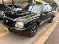 Clique para ver mais detalhes sobre CHEVROLET S10