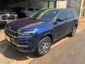 Clique para ver mais detalhes sobre JEEP COMMANDER