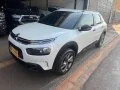 Clique para ver mais detalhes sobre CITROËN C4 CACTUS