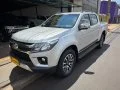 Clique para ver mais detalhes sobre CHEVROLET S10