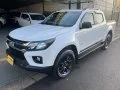 Clique para ver mais detalhes sobre CHEVROLET S10