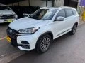 Clique para ver mais detalhes sobre CAOA CHERY TIGGO 8