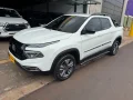 Clique para ver mais detalhes sobre FIAT TORO