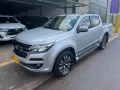 Clique para ver mais detalhes sobre CHEVROLET S10