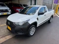 Clique para ver mais detalhes sobre FIAT STRADA