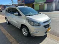 Clique para ver mais detalhes sobre CHEVROLET SPIN