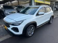 Clique para ver mais detalhes sobre FIAT PULSE